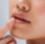 LIPPENFILLER