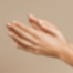 HAND REJUVENATION FILLERS