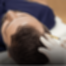 BEHANDLUNG ZUR HAARWIEDERHERSTELLUNG